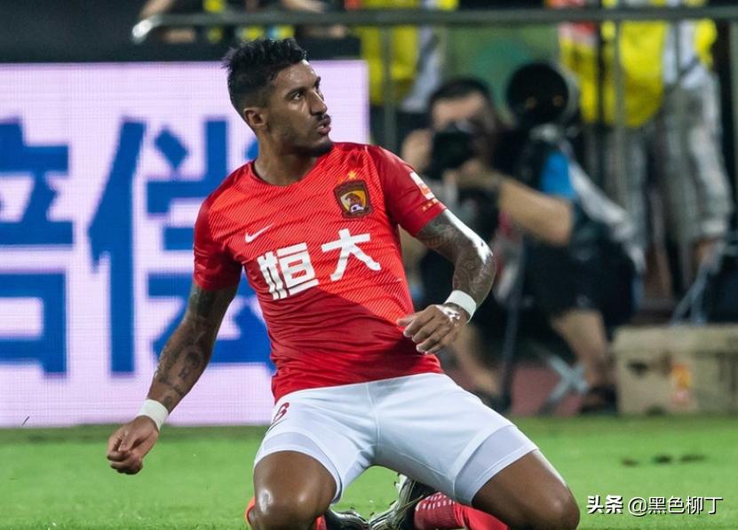 0威胁球+致命失误！大连1-4*案惨**揪出头号“罪人”：远不如*力暴**鸟