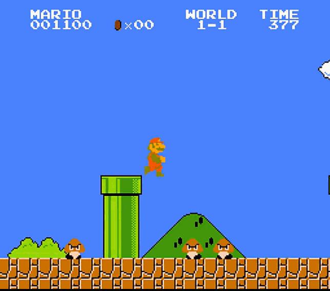 输在起跑线又如何,输在起跑线又怎样