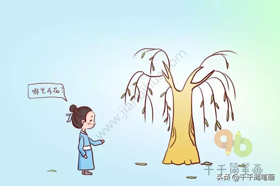 看图猜成语小游戏,益智健脑看图猜成语