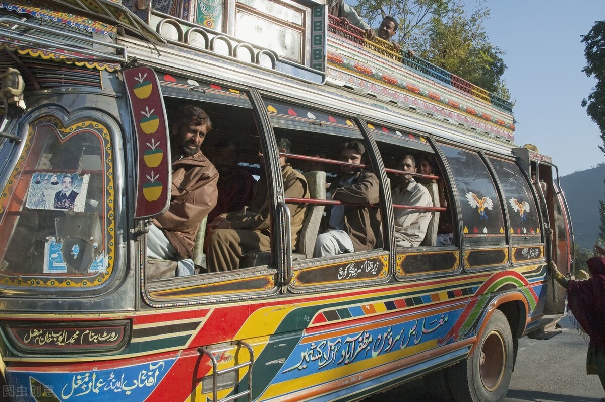 中国十大友好国家排名,与中国十大友好欧洲国家排名