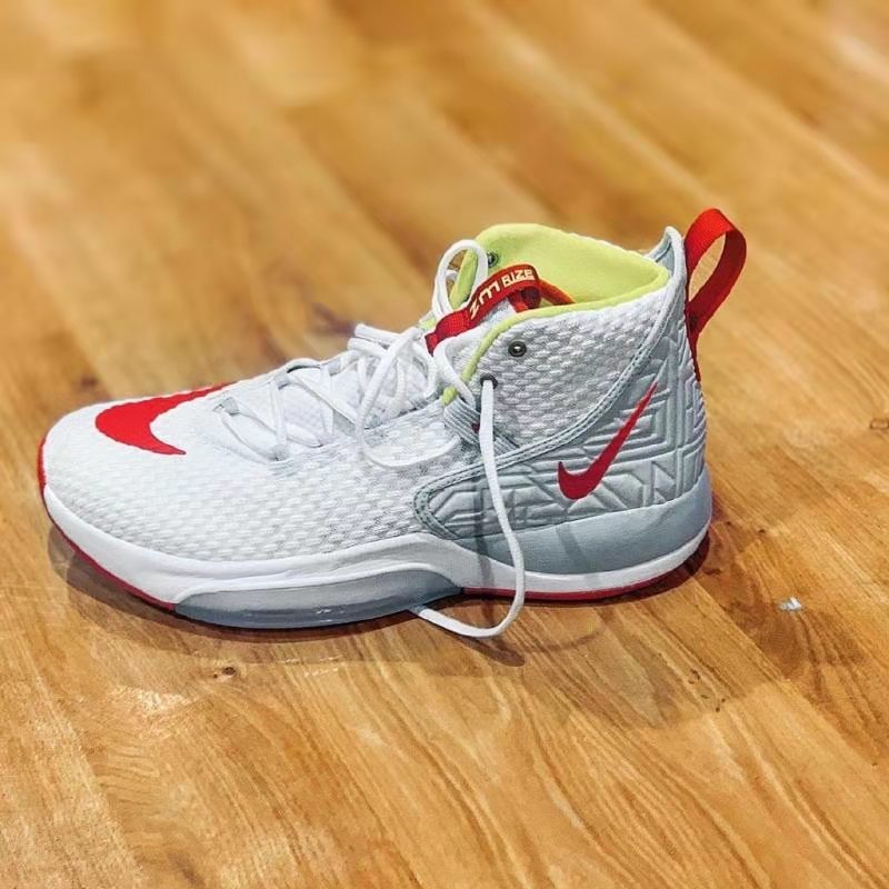 nike所有zoom气垫,nike现在最好的气垫