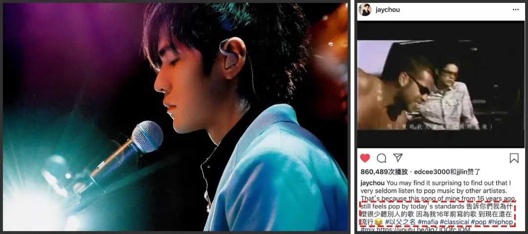 快来get眼霜的正确使用方法,快来get王俊凯同款好物吧