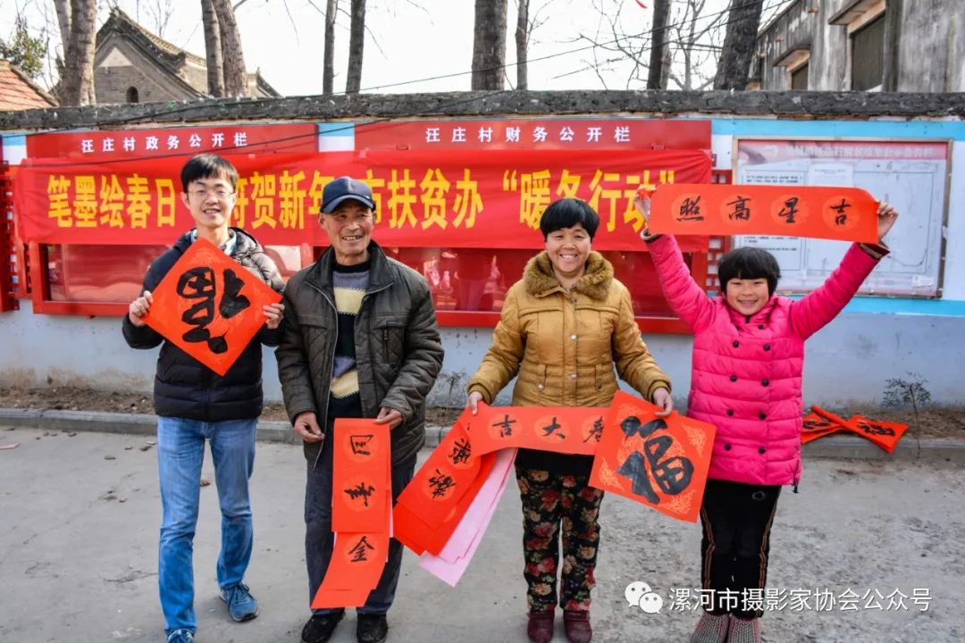 抗击新冠疫情专题展,抗击疫情专题展开展