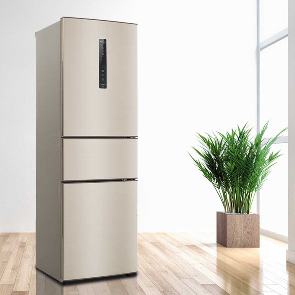 昂贵食材坏了让人心疼十款变温冰箱给它们打造“VIP”温室