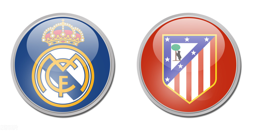 西甲16-17赛季国家德比,西甲德比球队有哪些