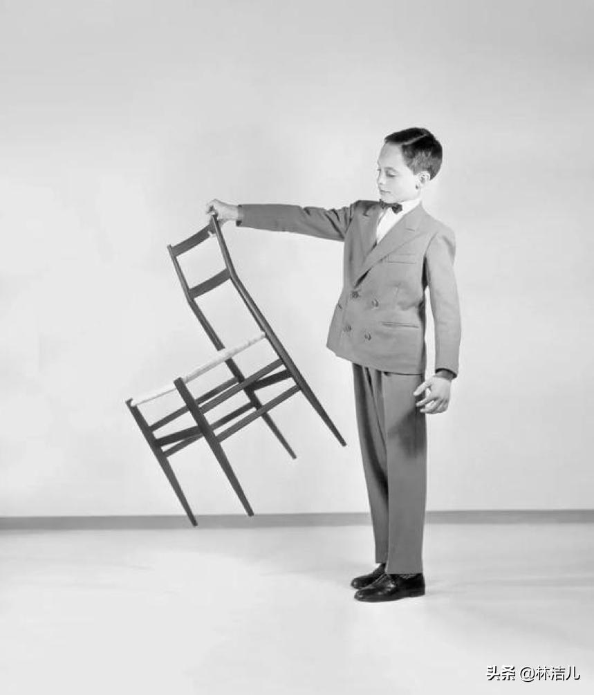 意大利经典50年设计,意大利设计的汽车为什么那么好看