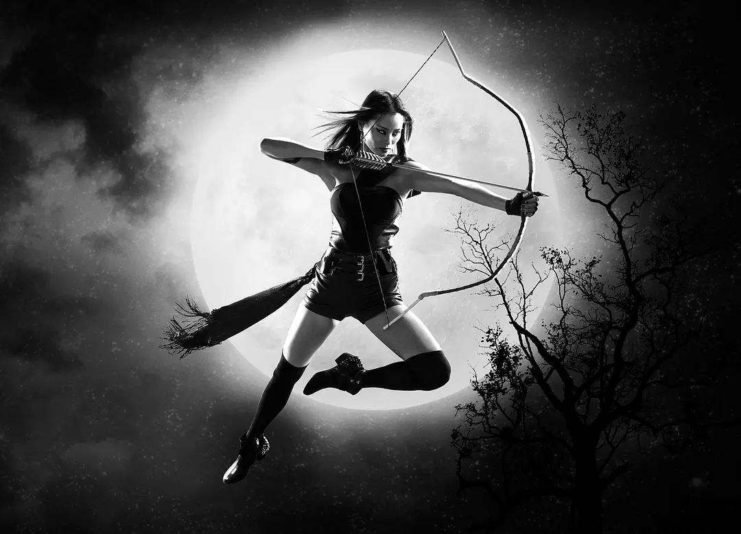 必看的十部电影游荡的荷尔蒙,欧美老电影推荐荷尔蒙