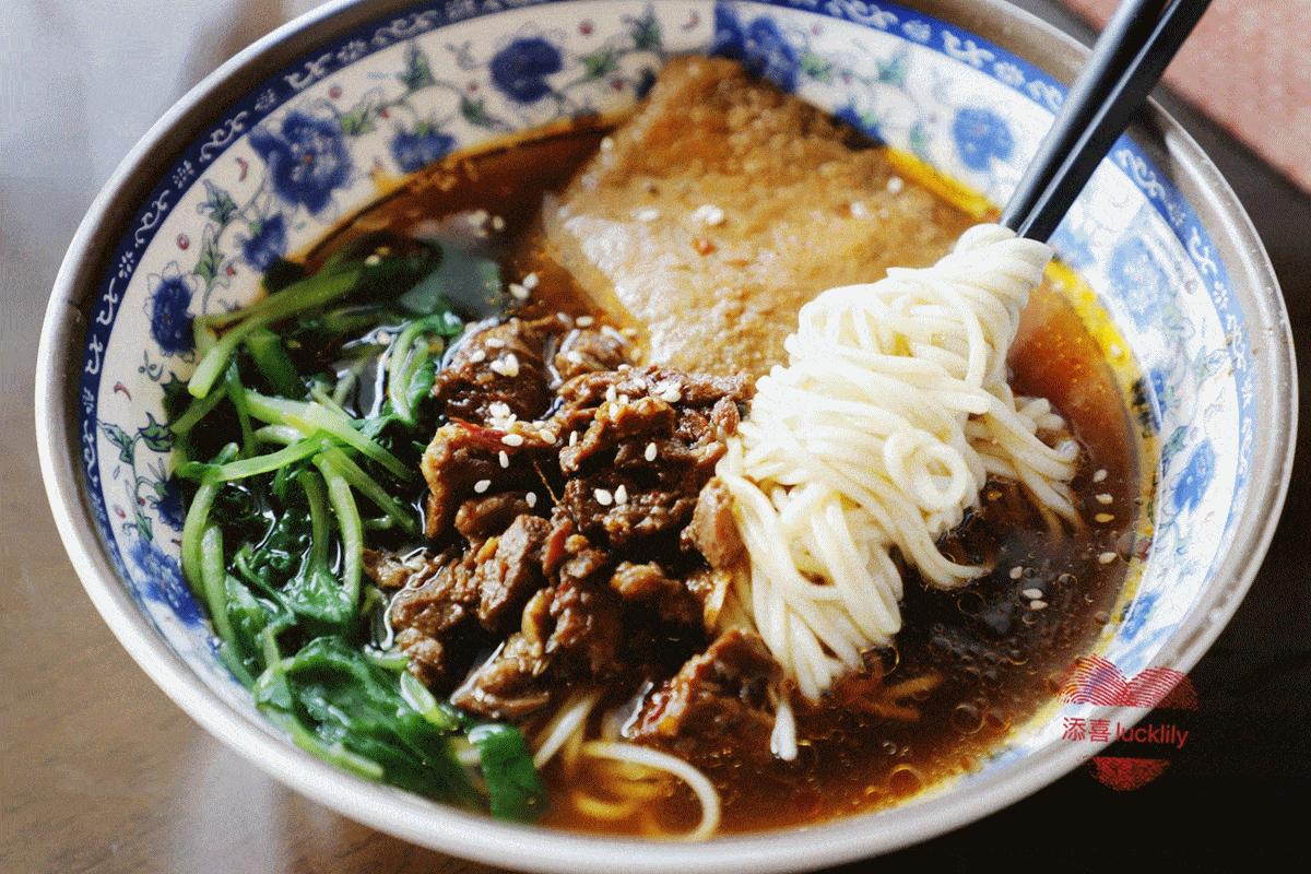 高铁出游度假,高铁出游攻略江浙沪