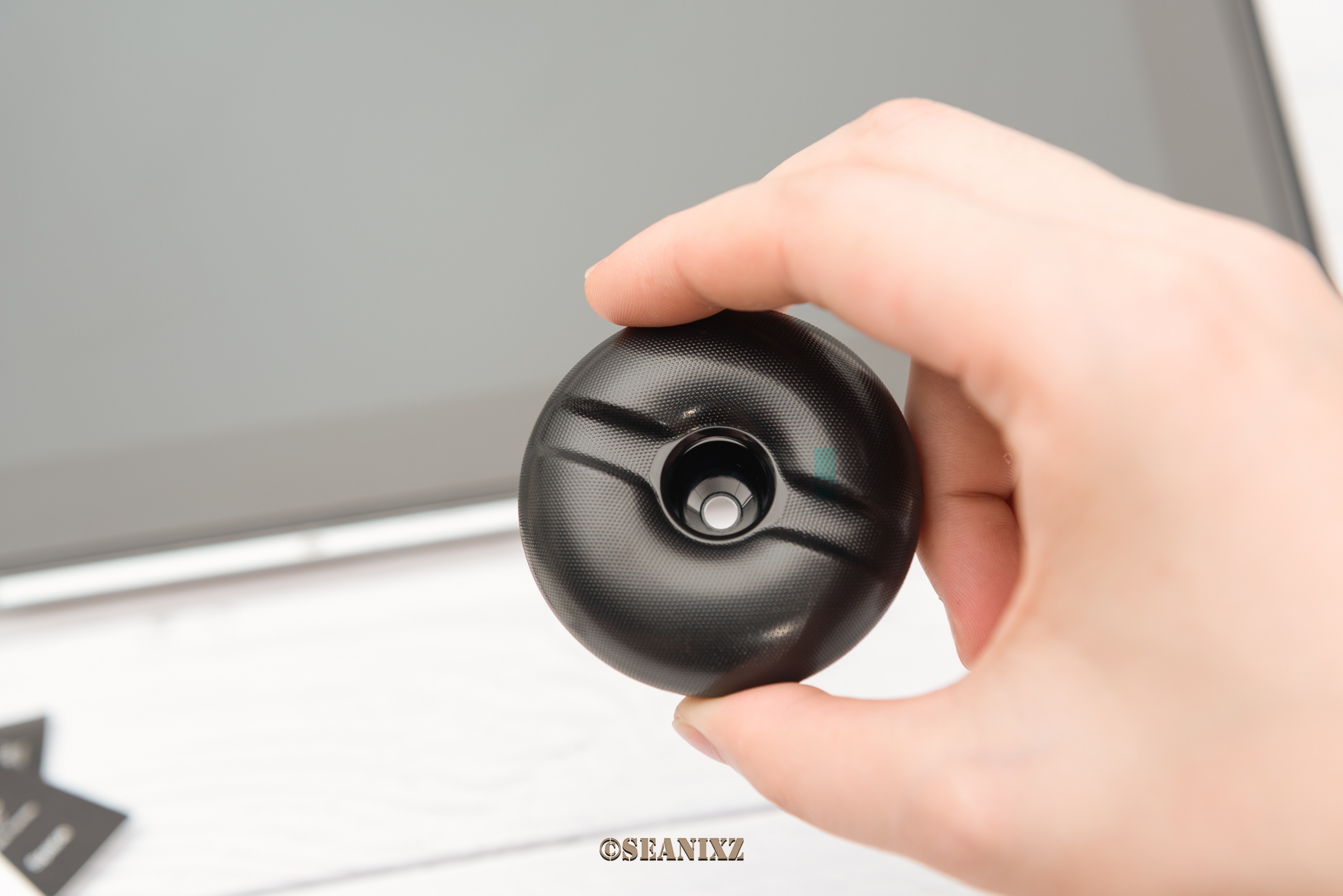 接近真实的纸笔绘画：绘王（HUION）KamvasPro16手绘屏使用体验