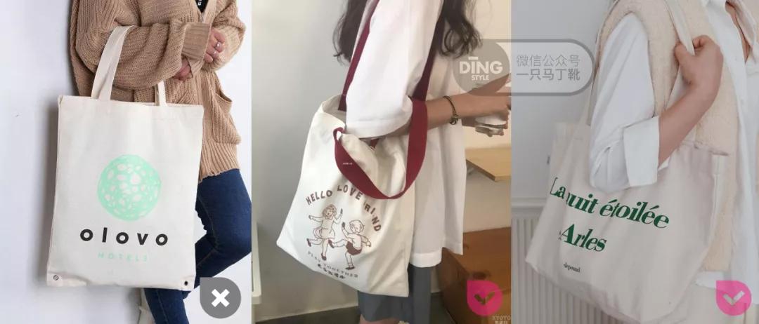 学生党平价包,学生党背的包推荐