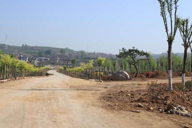 浠ユ按娑﹀煄,娑﹀煄娌抽亾娌荤悊宸ョ▼