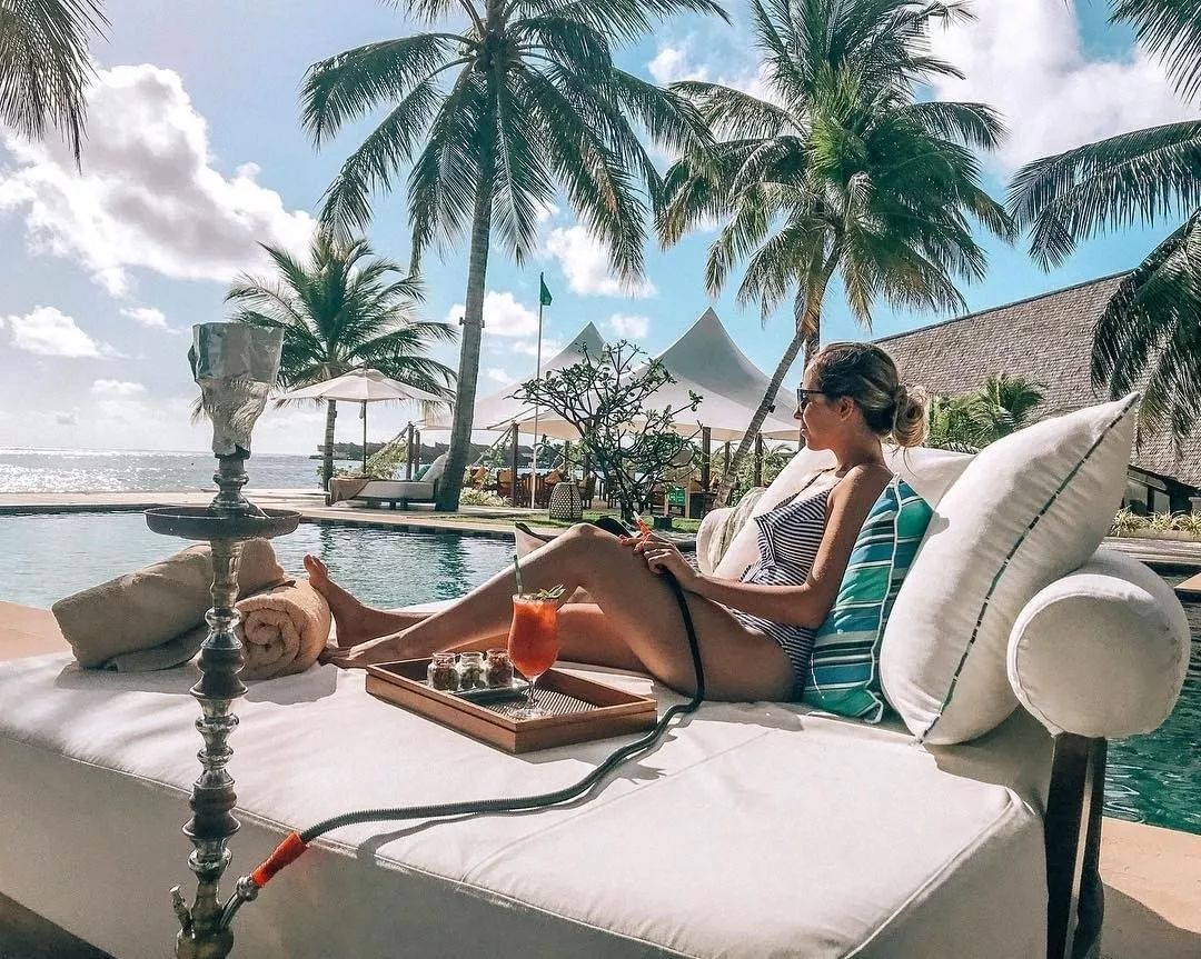 马尔代夫选岛攻略地图,马尔代夫水屋岛屿推荐及选择方法