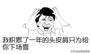 人类是怎么驯服狼的,人类怎么驯服鬣狗