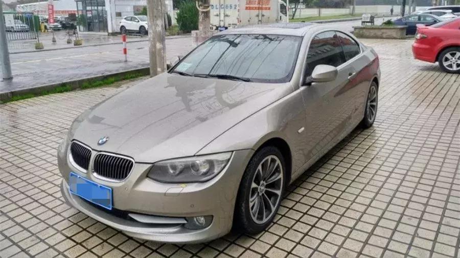 防冻液少了会增加油耗吗,防冻液维修标准