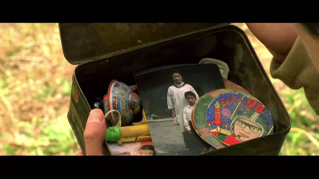 520到了怎样和女朋友说,520给女朋友送礼物被拒绝了