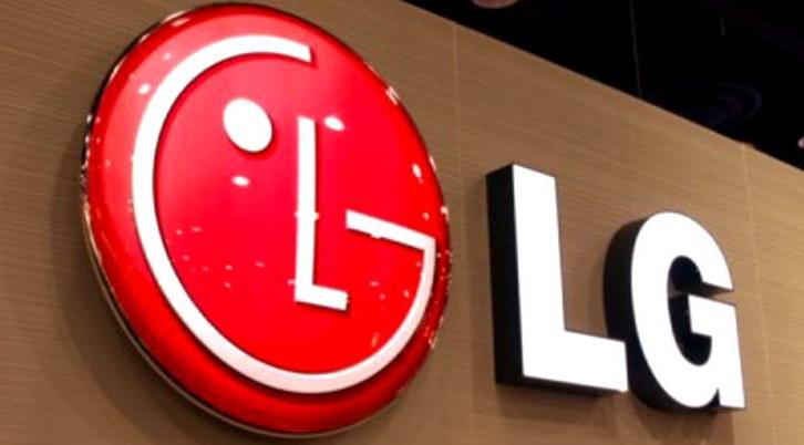 lg屏幕到底怎么样,lg屏幕为什么这么贵