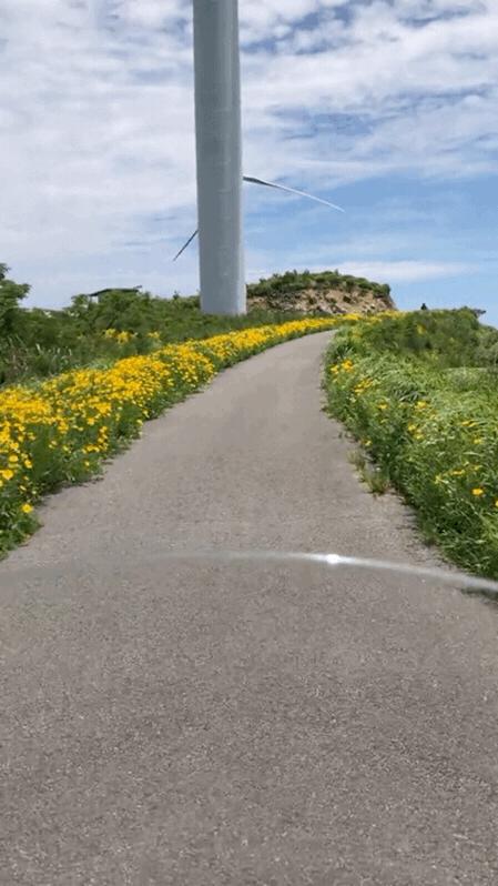 这座被央视挖掘的江南小城，比乌镇古朴，比苏杭好吃