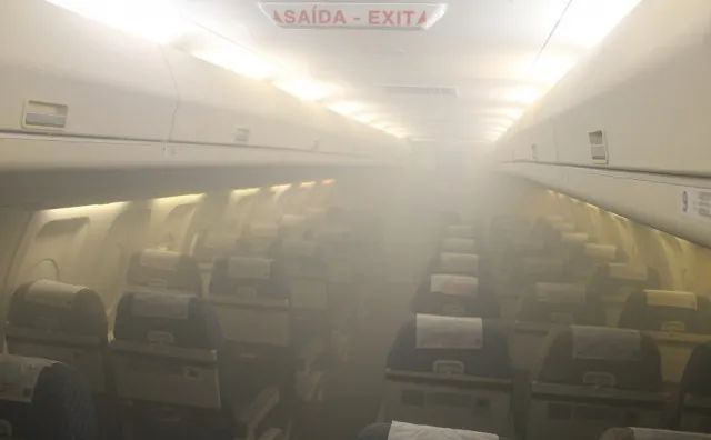 揭秘空姐的现状,深扒娱乐圈内幕