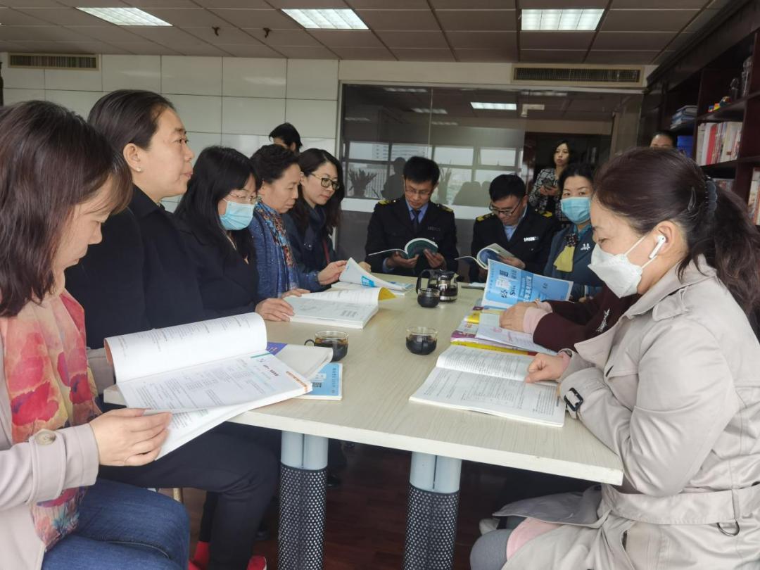 太原市校外培训机构的最新通告,太原市校外培训管理办法