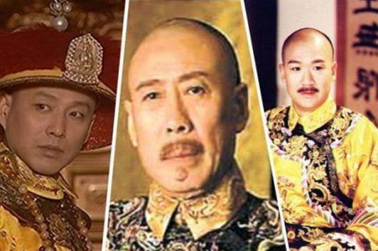 他是国家一家演员，电视剧片酬却只有2万元，给记者抽15元的烟