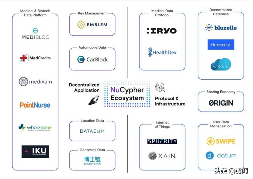 隐私应用怎么搞出来,隐私应用怎么样启动