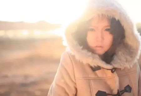 本兮有多有才华,本兮天真烂漫