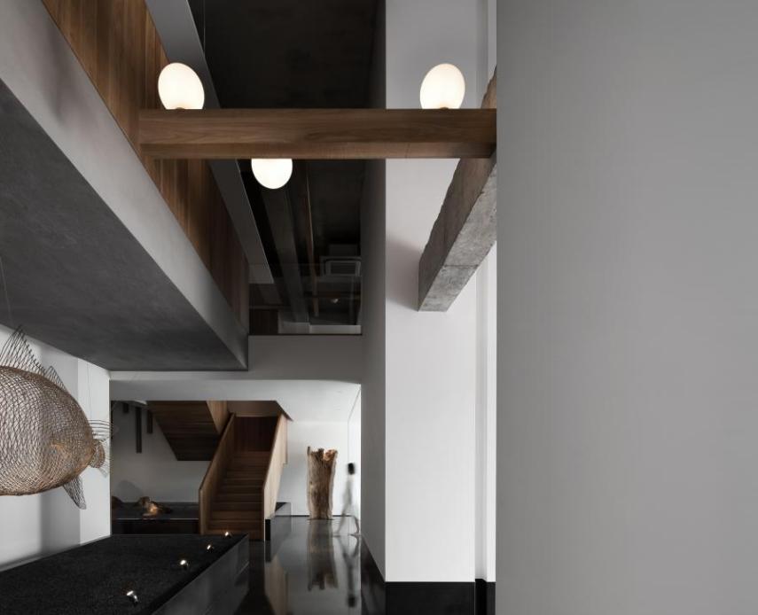 艾特奖优秀奖,艾特奖终身成就奖