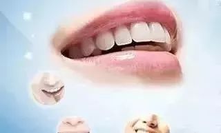 全瓷牙冠在保质期可以免费重做吗,全瓷牙冠价格表2021款报价