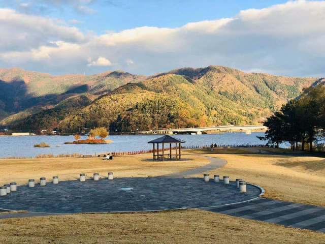 东京到镰仓和箱根攻略,东京箱根富士山镰仓