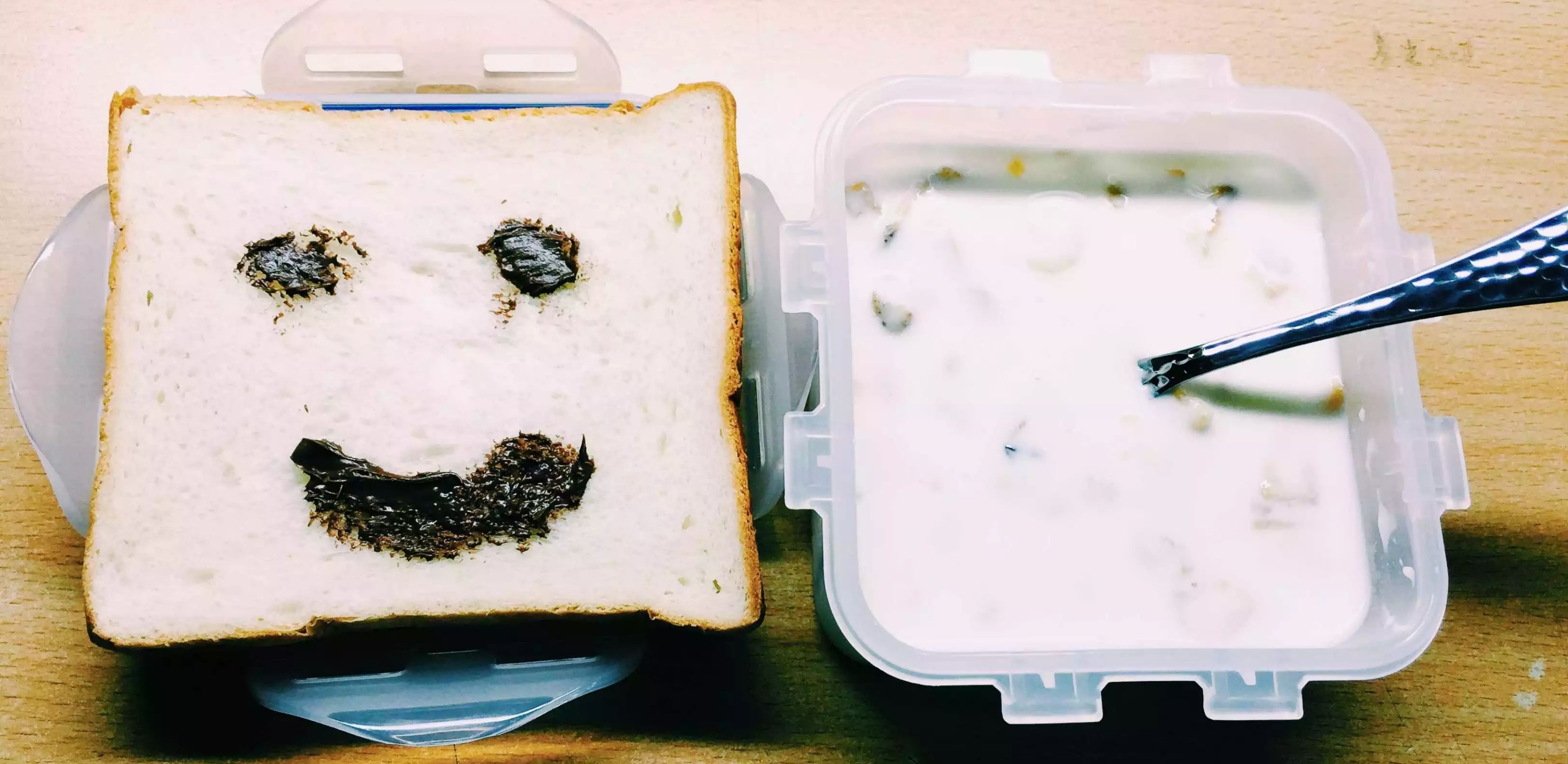 大型酸奶机多少钱一台雅竹秀大型酸奶机价格及图片