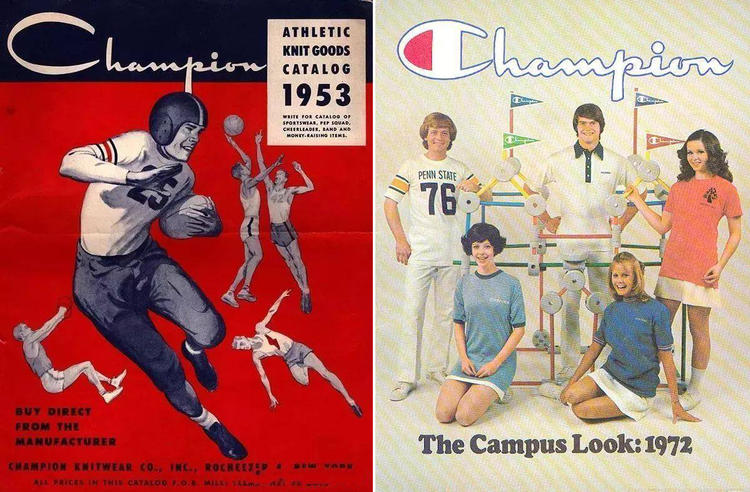 娼墝鐢峰+甯借~鍗。鍔犵粧鍔犲帤鍐,缇庡浗娼墝champion鍗。