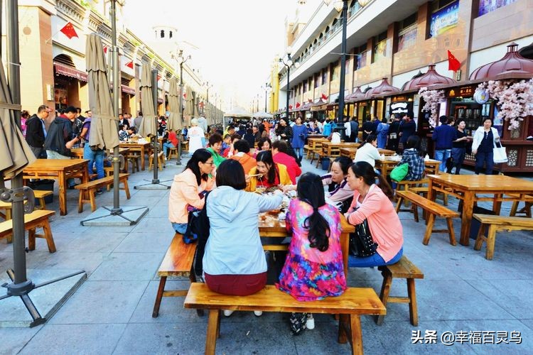 西天取经自驾游攻略,贵州出发自驾敦煌旅游攻略