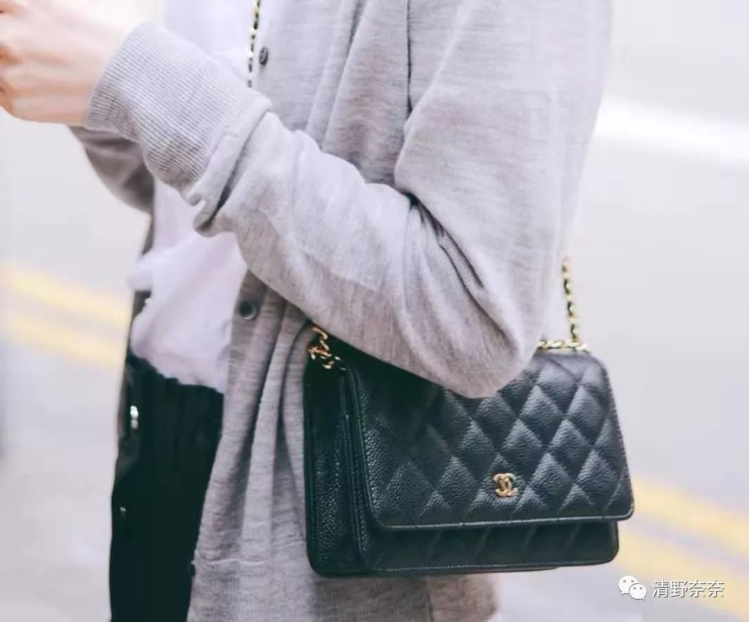 香奈儿慵懒大包,香奈儿女士推荐