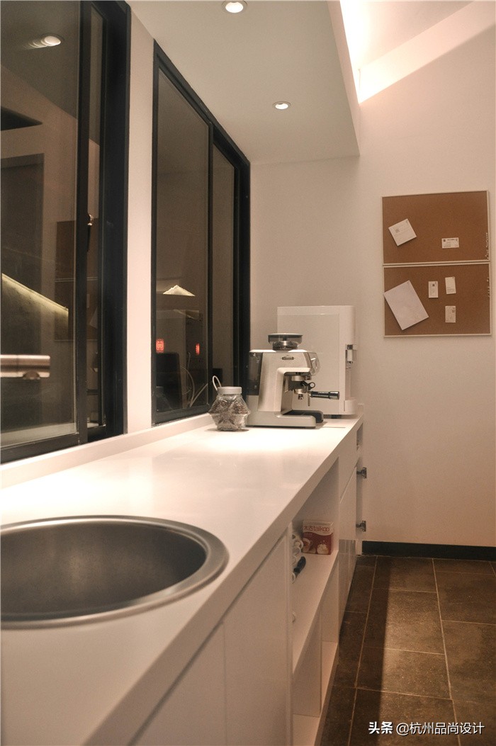 当老房子遇上时尚,当徽派建筑邂逅时尚艺术体验