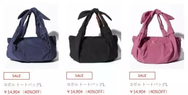 burberry最便宜彩妆,burberry平价