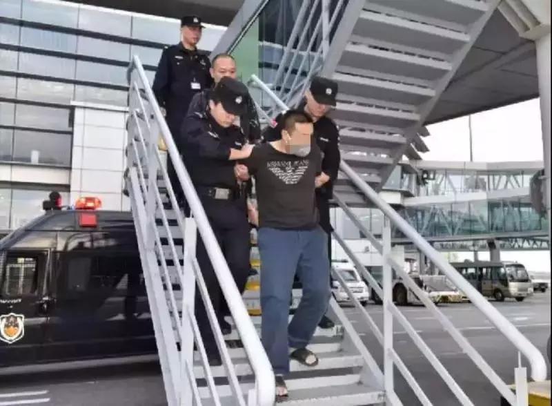 体罚员工触犯了哪些法律,体罚员工的后果会有哪些