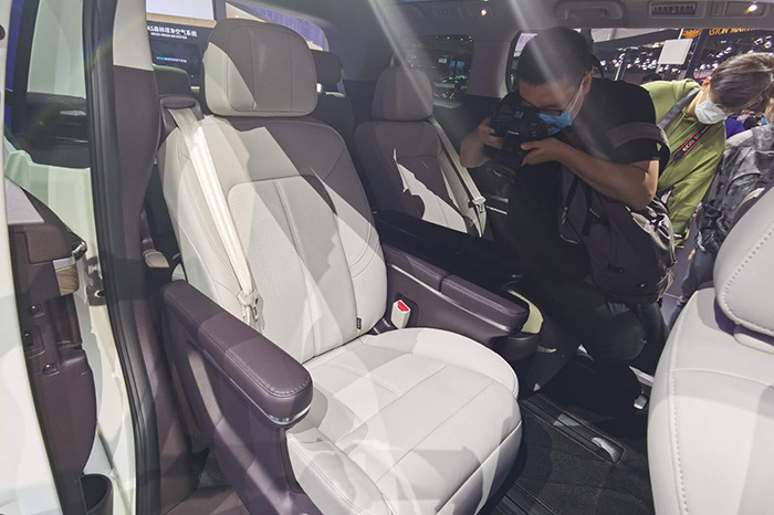 高尔夫8代新车,高尔夫和星瑞