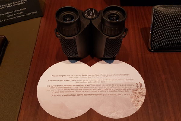 中东土豪在中国游玩,中东土豪游玩