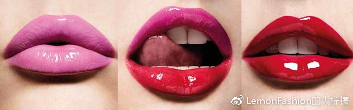 kiko最新彩妆,kiko彩妆官方专卖店什么意思