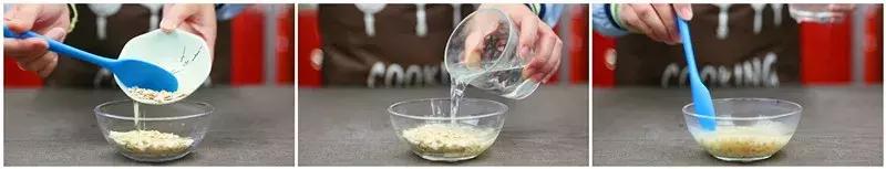 火龙果南瓜搭配通便效果好吗,原来这些食物通便比香蕉还厉害