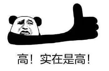 最新莆田假鞋事件,莆田假鞋在国外