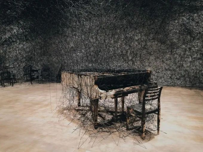 日本攻略指南,不要再做一些烂大街的玩法