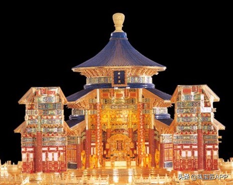 世界上最豪华的小孩房间,世界上最大最豪华的儿童房