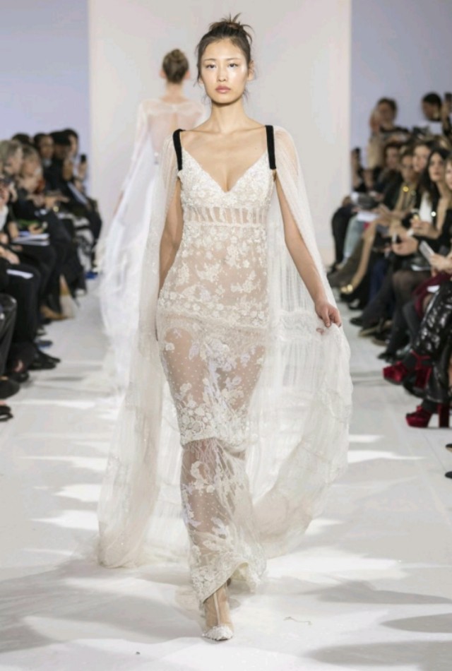 公主的高跟鞋冬天穿着,公主的高跟鞋