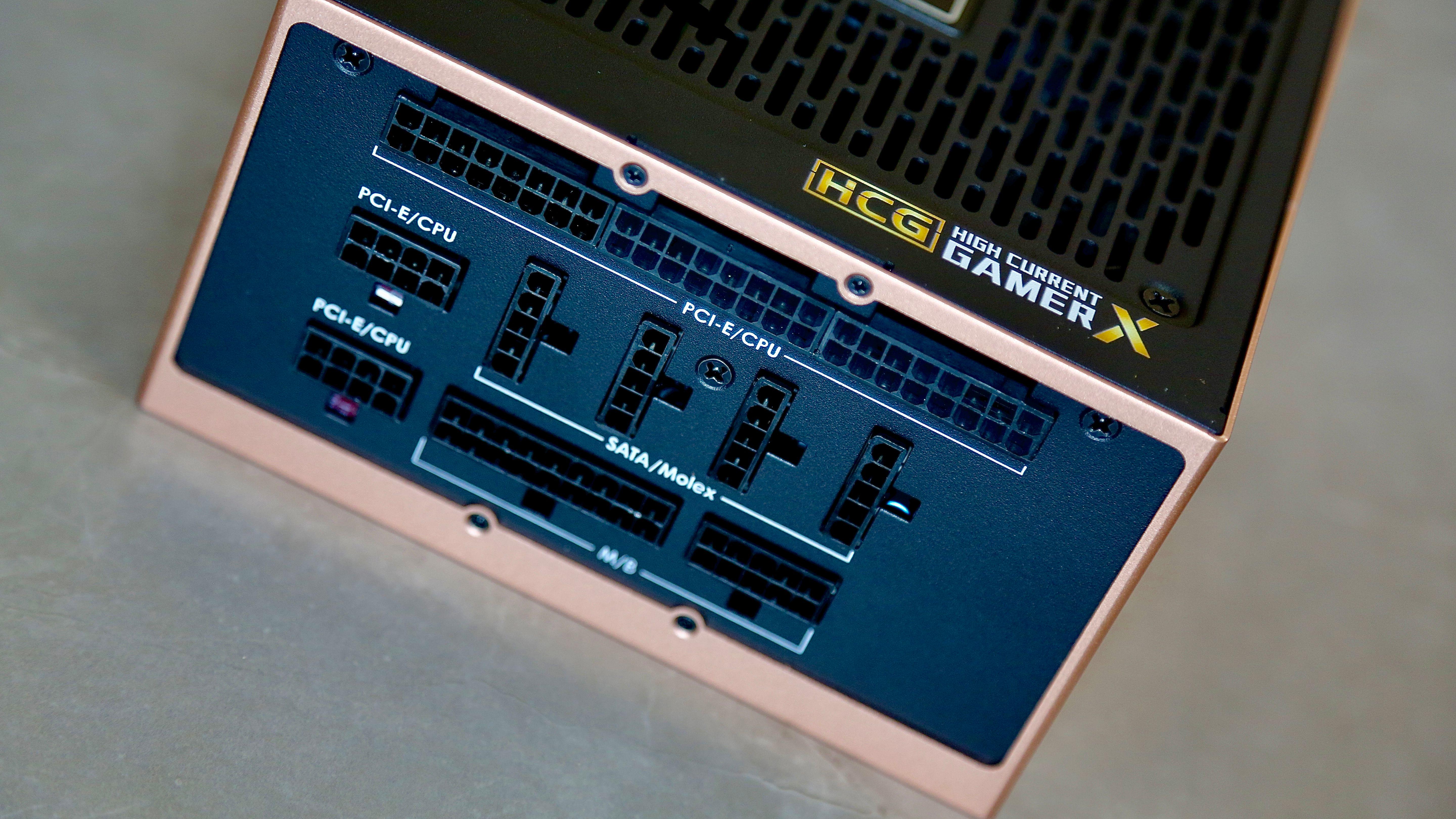 海康威视c2000pro和大华c900pro,大华c900plus固态硬盘上手实测