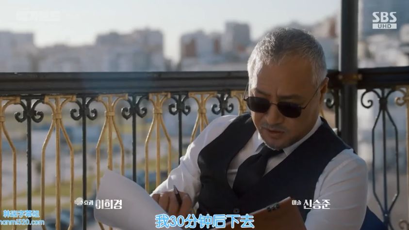 韩国首相贪腐韩剧,韩国总统腐败纪录片