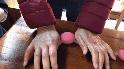 娓╁窞娴烽矞涔嬫梾,娴烽矞鐩涘娴蜂笂鏃呮父