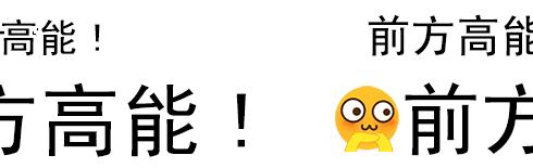 荆门市福利,荆门妇幼保健院星期六打预防针吗