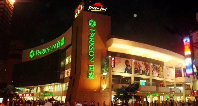 合肥比较受欢迎的超市,合肥商场人气排行好吃的