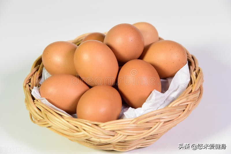 蛋白粉什么时间喝最有利于增肌,白蛋粉是增肌粉吗